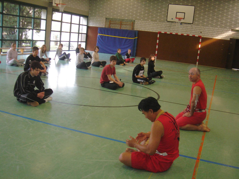 Haltern_20.02.07 (24)