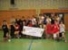 Haltern_20.02.07 (39)